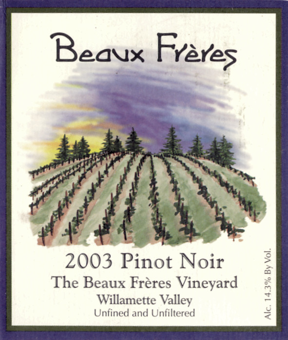 Beaux freres_Pinot noir.jpg